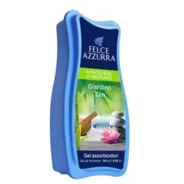 felce-azzurra-odswiezacz-powietrza-w-zelu-garden-zen-140g