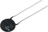 termistor-ntc-25ohn-x1szt