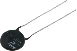 termistor-ntc-25ohn-x1szt