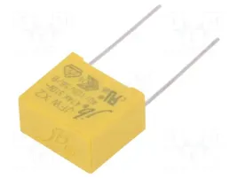 kondensator-polipropylenowy-470nf-18x155x95mm-x10szt