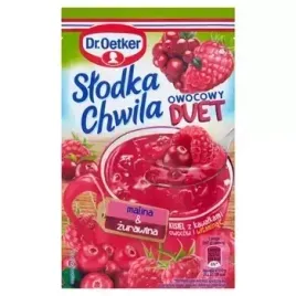 dr-oetker-kisiel-slodka-chwila-duet-malina-zurawina-32g