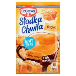 dr-oetker-budyn-slodka-chwila-slony-karmel-43g
