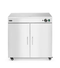 podgrzewacz-do-talerzy-podwojny-hendi-230v-800w-735x589x-h-766mm