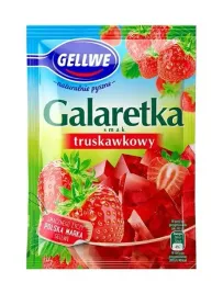 gellwe-galaretka-truskawkowa-72g