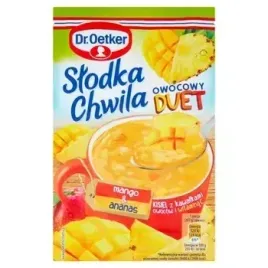 dr-oetker-kisiel-slodka-chwila-duet-mango-ananas-32g