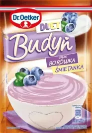 dr-oetker-budyn-duet-borowka-smietanka-40g