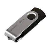 pendrive-goodram-usb-3-2-uts3-64gb-pojemnosc-64-gb