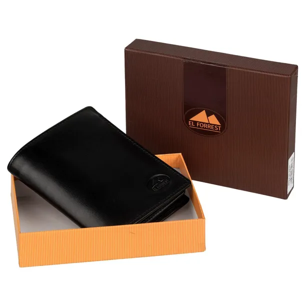 skorzany-meski-portfel-el-forrest-889-a-67-rfid