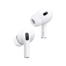 sluchawki-apple-airpods-pro-2-generacja-biale-z-etui-magsafe-usb-c
