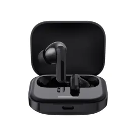 sluchawki-bezprzewodowe-xiaomi-redmi-buds-5-anc-dokanalowe-bt-5-3-czarne