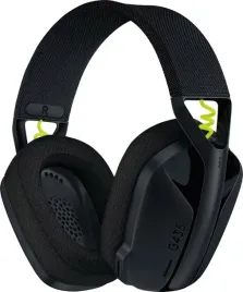 sluchawki-bezprzewodowe-wokoluszne-logitech-g435