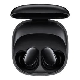 sluchawki-bezprzewodowe-xiaomi-redmi-buds-6-play-tws-bluetooth-5-4-czarne