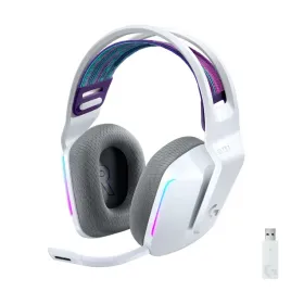 sluchawki-bezprzewodowe-nauszne-logitech-g733