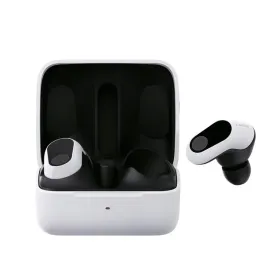 sluchawki-bezprzewodowe-dokanalowe-sony-inzone-buds-wfg700-biale