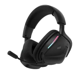 sluchawki-bezprzewodowe-nauszne-corsair-void-wireless-2-0-carbon