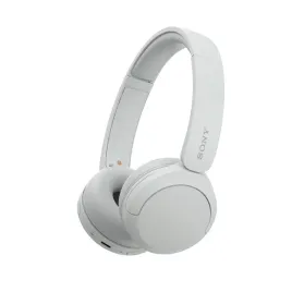 sluchawki-bezprzewodowe-nauszne-sony-wh-ch520-biale
