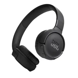 sluchawki-bezprzewodowe-nauszne-jbl-tune-520bt-czarne