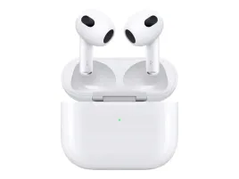 sluchawki-bezprzewodowe-douszne-apple-airpods-3-generacji