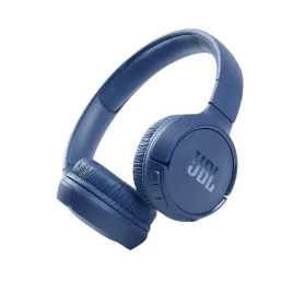 sluchawki-bezprzewodowe-nauszne-jbl-tune-510bt-niebieskie