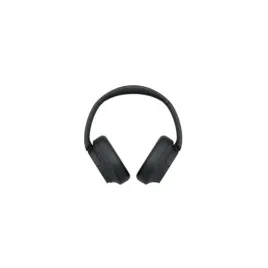 sluchawki-bezprzewodowe-nauszne-sony-wh-ch720n-czarne