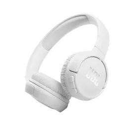 sluchawki-bezprzewodowe-nauszne-jbl-tune-510bt-biale