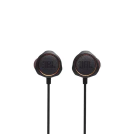 sluchawki-dokanalowe-jbl-quantum-50-gamingowe-do-komputera-laptopa-czarne