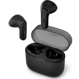 sluchawki-bezprzewodowe-douszne-true-wireless-czarne-philips-tat2139bk