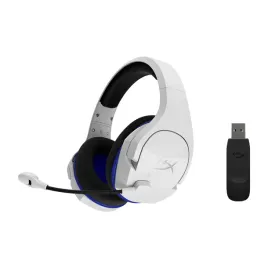 sluchawki-bezprzewodowe-nauszne-hyperx-4p5j1aa