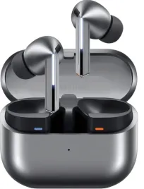 sluchawki-bezprzewodowe-samsung-galaxy-buds3-pro-szare-anc-bluetooth