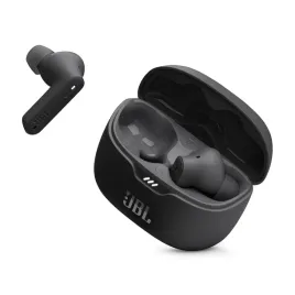 sluchawki-bezprzewodowe-dokanalowe-jbl-tune-beam-czarne