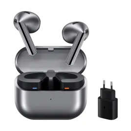 sluchawki-bezprzewodowe-douszne-samsung-galaxy-buds3-ladowarka-45w