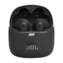 sluchawki-bezprzewodowe-dokanalowe-jbl-tune-flex