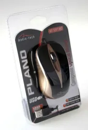 mysz-optyczna-usb-media-tech-mt1091mo-mokka