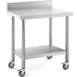 stol-blat-roboczy-przyscienny-z-rantem-na-kolkach-2-poziomy-60-x-80-cm-stal