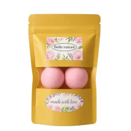 belle-nature-musujace-kule-do-kapieli-berries-lesne-jagody-6-x-50g