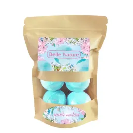 belle-nature-musujace-kule-do-kapieli-spring-jasmine-wiosenny-jasmin