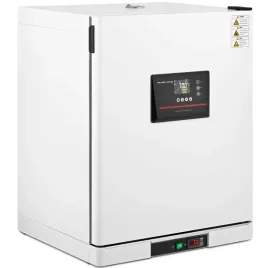 inkubator-laboratoryjny-cieplarka-mikrobiologiczna-do-70-c-125-l-600-w
