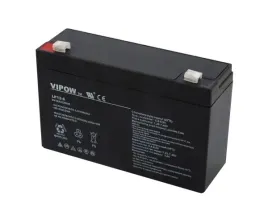 akumulator-zelowy-agm-vipow-6v-12ah