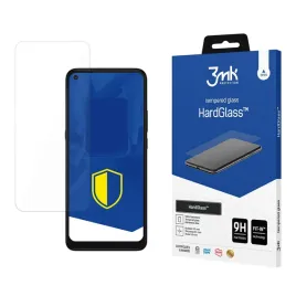 motorola-moto-g9-power-3mk-hardglas
