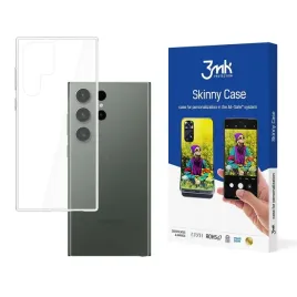 samsung-galaxy-s23-ultra-3mk-skinny-case