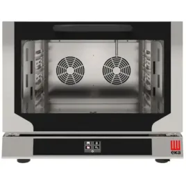 piec-konwekcyjno-parowy-z-panelem-dotykowym-evolution-next-4-x-gn-1-1-6400