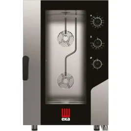 piec-konwekcyjno-parowy-millennial-smart-gastro-11-x-gn-1-1-15400-w