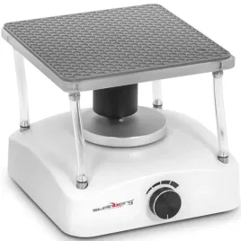 wytrzasarka-laboratoryjna-3d-100-obr-min-36-w
