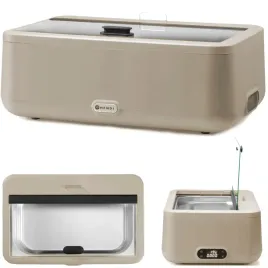 podgrzewacz-bemar-elektryczny-uniq-607-x-402-mm-700-w-bezowy
