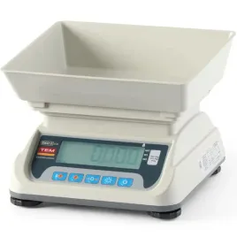 waga-handlowa-kuchenna-z-legalizacja-m-lcd-rs232-eco-6-kg-2-g