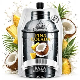 syrop-barmanski-baza-koncentrat-profimator-pina-colada-250-ml
