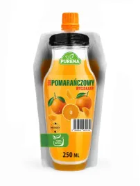 sok-pomaranczowy-z-miazszem-bezposrednio-wyciskany-z-owocow-purena-250-ml