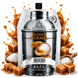 syrop-barmanski-baza-koncentrat-profimator-slony-karmel-250-ml