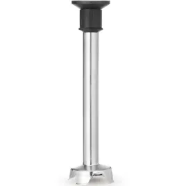 ramie-ostrze-miksujace-rozdrabniajace-do-blendera-recznego-big-stik-dl-355