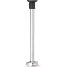 ramie-ostrze-miksujace-rozdrabniajace-do-blendera-recznego-big-stik-dl-455